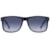 Óculos de Sol Tommy Hilfiger TH2073/S PJP-57