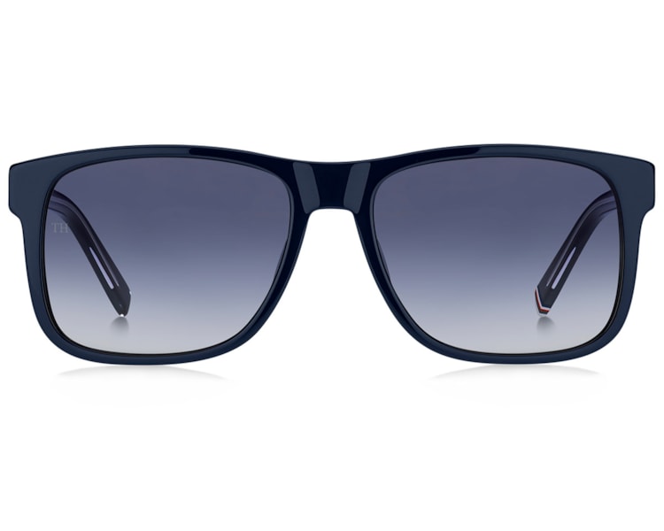 image_8d78d72a-9538-4fcd-aead-a429b2aadacd