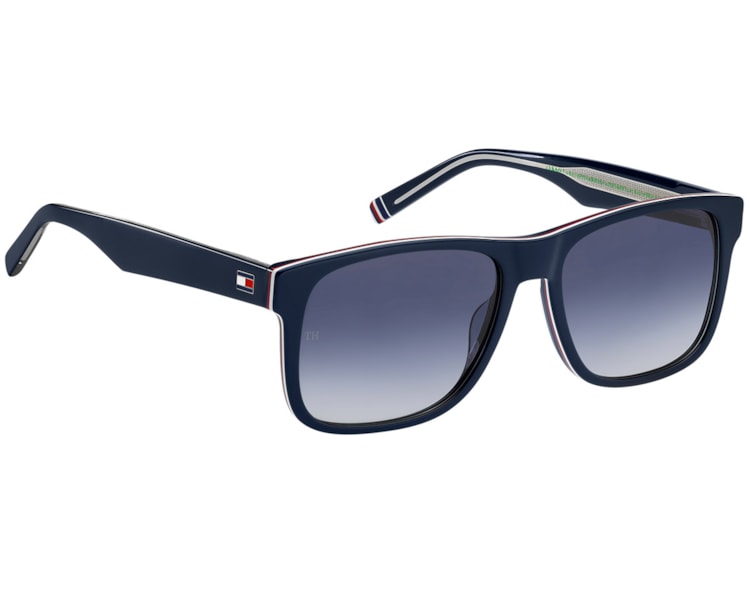 image_fecad035-a379-45b7-97cd-b7d8f59bdc11