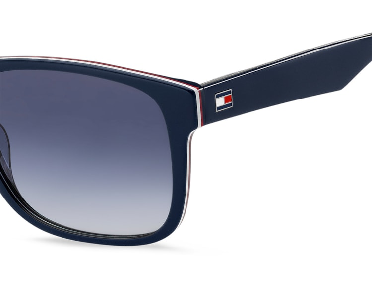 image_494f85d3-8018-4eb4-80fb-784da699dfaf