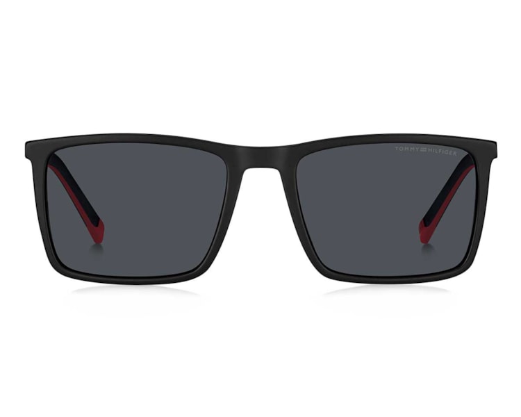 image_26cf0fcc-aac6-4617-8879-a955d5dd8ee8