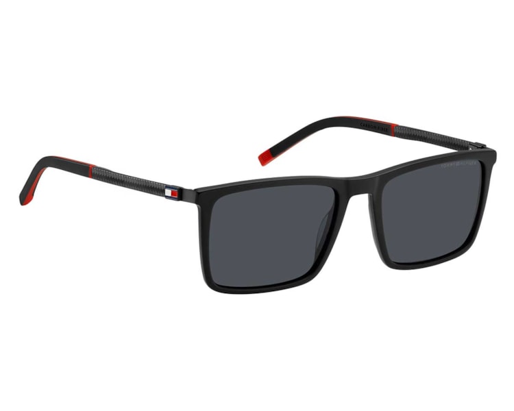 image_569116af-df2a-44fd-8b3b-d7edb6b164aa