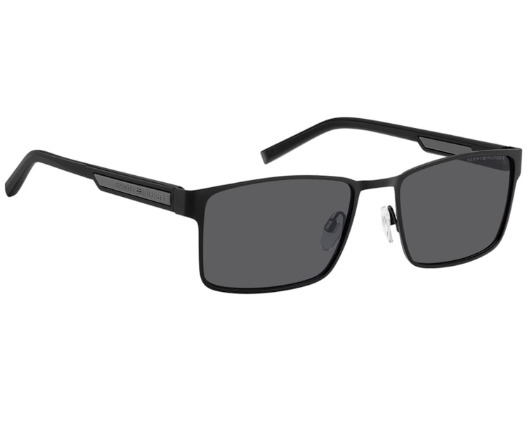 image_393dc2ae-e866-412a-847a-b811ed92db87