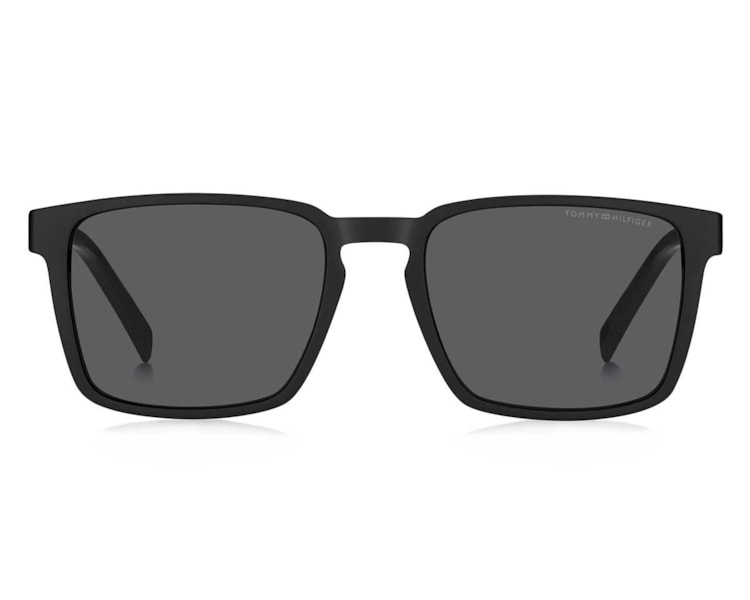 image_9b4aaafb-afda-4790-85a2-dc7d1f904728