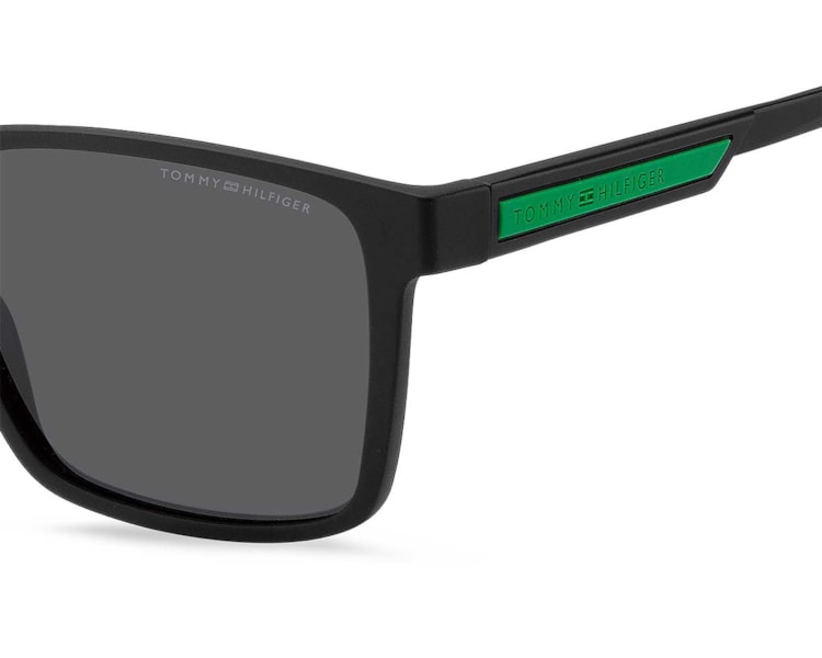 image_9ce85a89-91f4-44cb-9f75-b20b78b9f26b