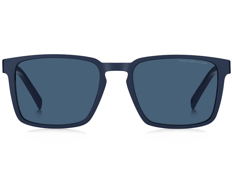 image_167bf159-b435-4140-80ef-88805a5e581e