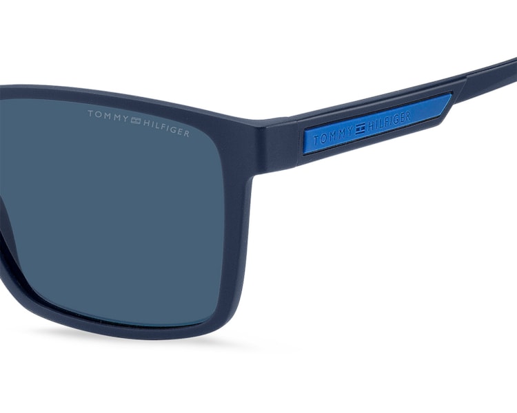 image_a97ade09-a213-44ea-a758-a8b2af76418a