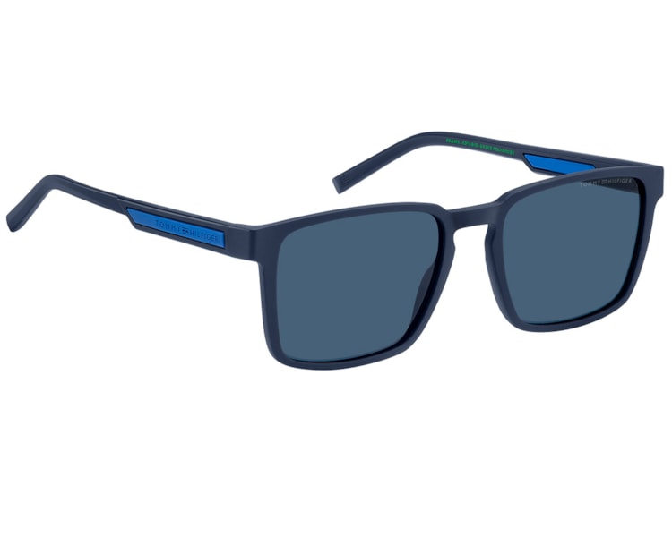 image_1c605aa4-c208-4591-9e6d-8e963f80bb3a