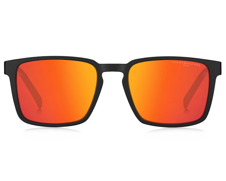 image_3a701701-6335-40bf-848f-1c503a415c5e