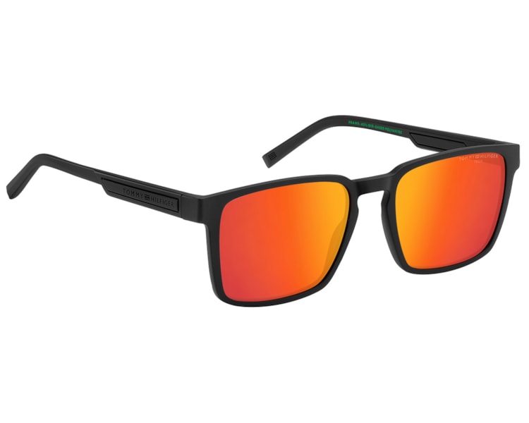 image_6fd2ccd9-13c5-4edc-9770-6aad42c0d627