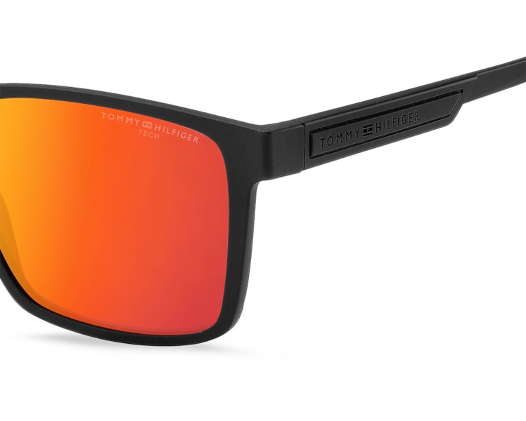 image_8de06375-c613-4bd2-bc70-eb1720d2054d