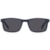 Óculos de Sol Tommy Hilfiger TH2089/S FLL-56