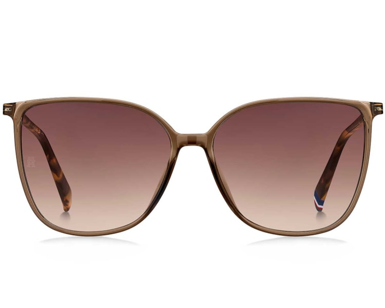 image_74346869-adf1-4c7a-9b4e-d47f8bbf9c84