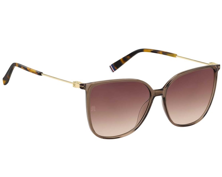 image_b176a5ed-90e1-4e55-9998-e23d1aac0c8c