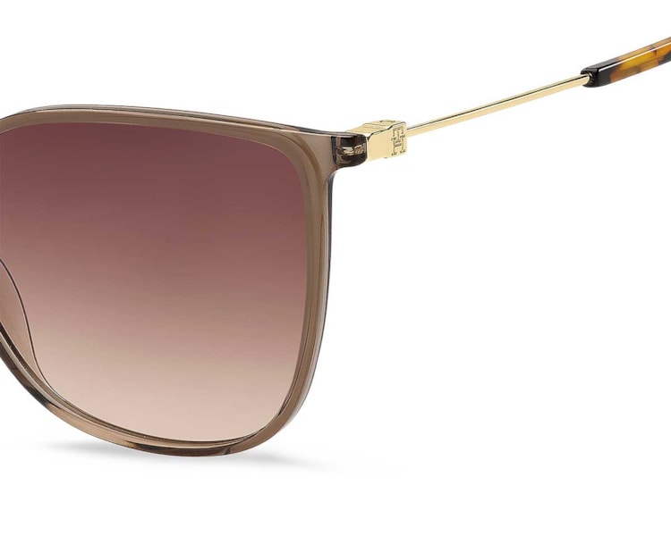 image_634de6ac-45ed-4e7f-bc9f-c83854a02600