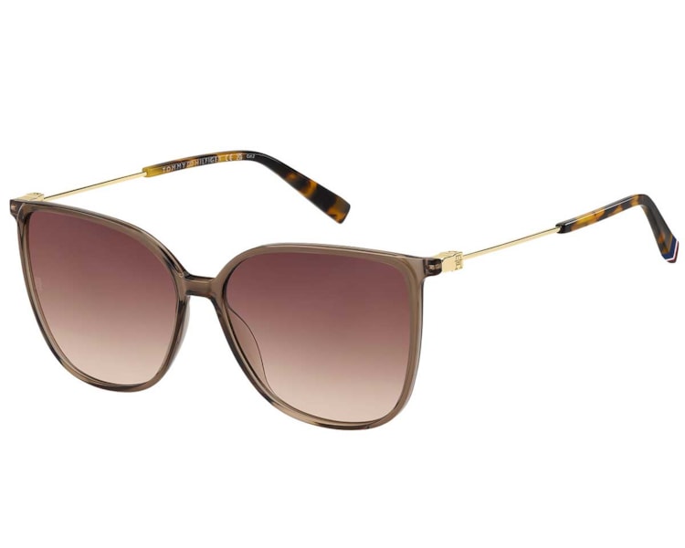 Product main image - 8877f5e7-7443-4715-83a8-124eb15bec71