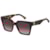 Óculos de Sol Tommy Hilfiger TH2100/S 086-53