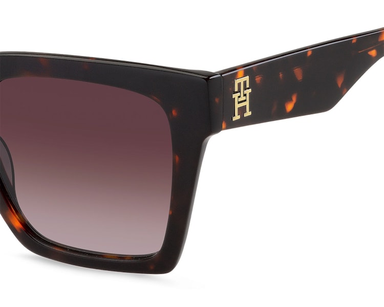 image_ad3eeec0-fcca-4141-b614-64fc137876a2