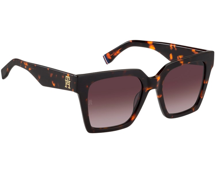 image_fad4f30d-4263-44b0-8aab-634445bd9afc