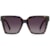 Óculos de Sol Tommy Hilfiger TH2100/S JBW-53
