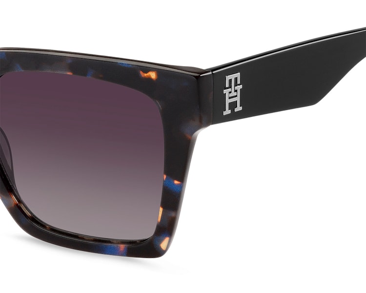 image_722d18ea-5120-484b-af83-05ce54772ebc