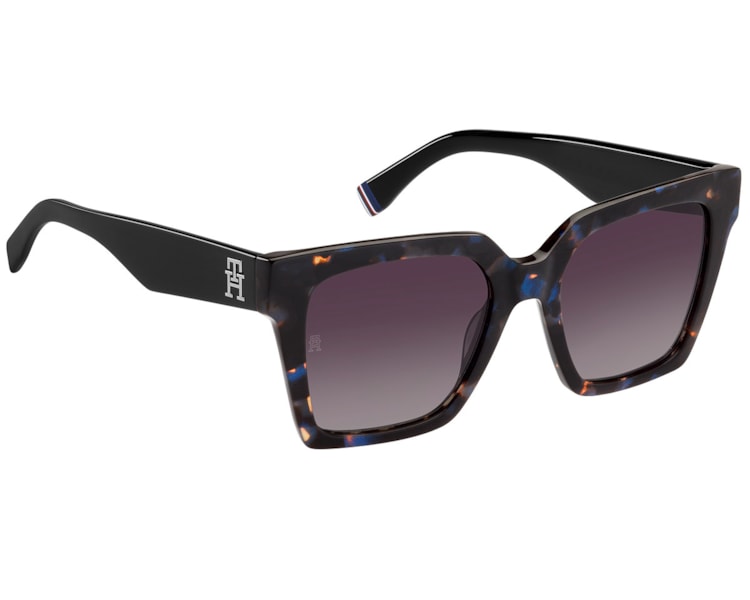 image_ba4064d0-86f4-4820-bb44-2dbf5787e644