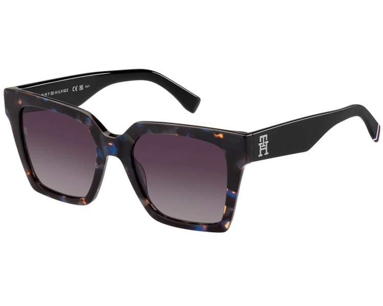 Product main image - 95eaafdc-491c-464b-95a8-9a6c3dc5c3c1