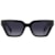 Óculos de Sol Tommy Hilfiger TH2101/S 807-52