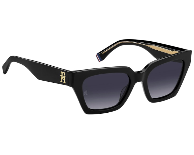 image_7344b7d1-c780-4e6c-8ae9-db4dc0baadec