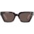 Óculos de Sol Tommy Hilfiger TH2101/S TCB-52