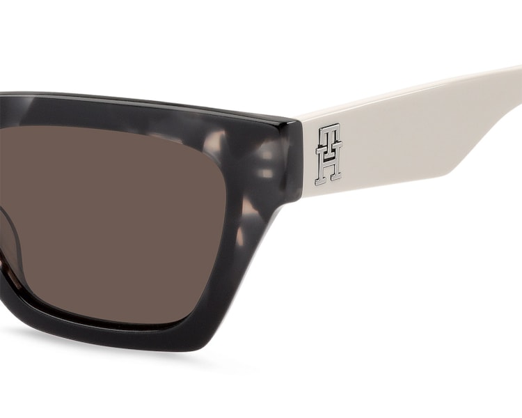 image_6add60dd-7bec-40a3-b4eb-b7afa7c42f30