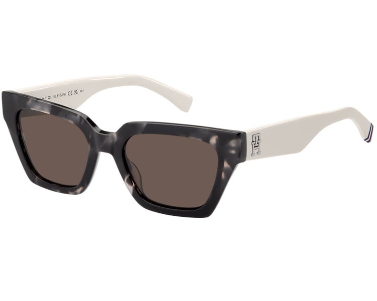 Product main image - 68458789-97ad-4c18-a27e-088bd7cdd6ab
