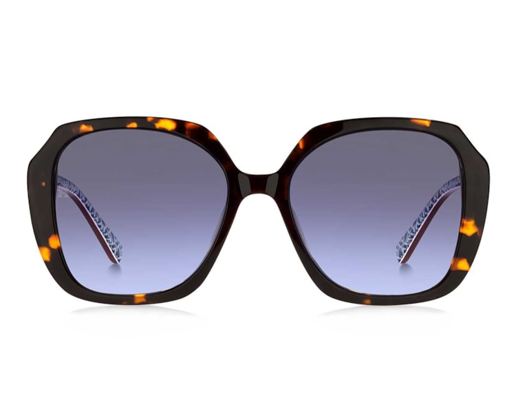 image_e42b4e17-e12d-42d6-b166-eea6d80389e9