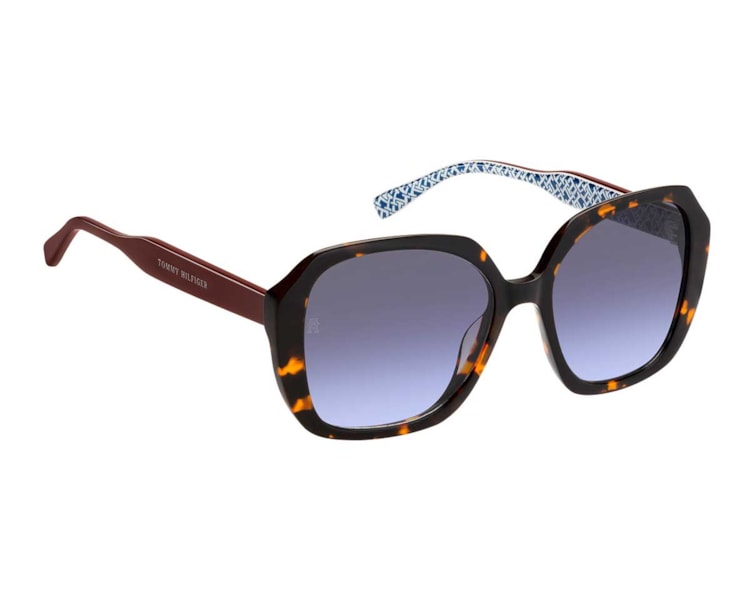 image_024f7dcf-6ca7-4a15-ae56-1ea3ec55dc44