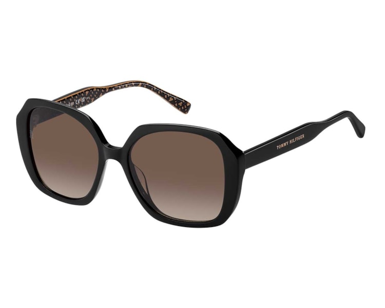 Product main image - 00bc2ee3-2359-4ede-9f5e-5b807b41bc41