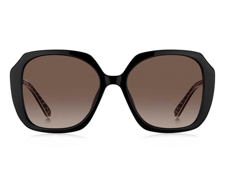 image_48fbce07-2dac-47ac-940e-1d1689c075ab