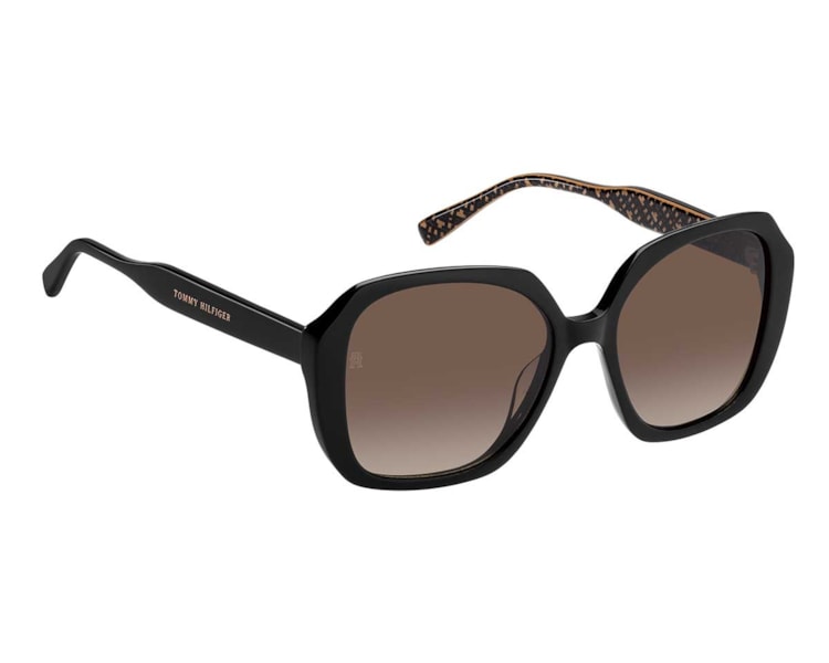 image_ba6b3e36-a3ea-424e-820a-4e213d3c5f30