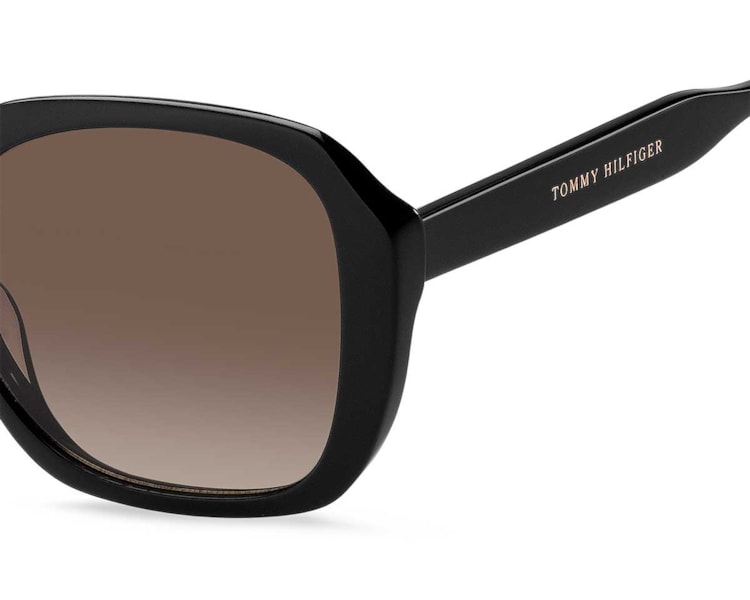 image_1baa7d08-3f86-4ac7-ba90-af1162733ca0