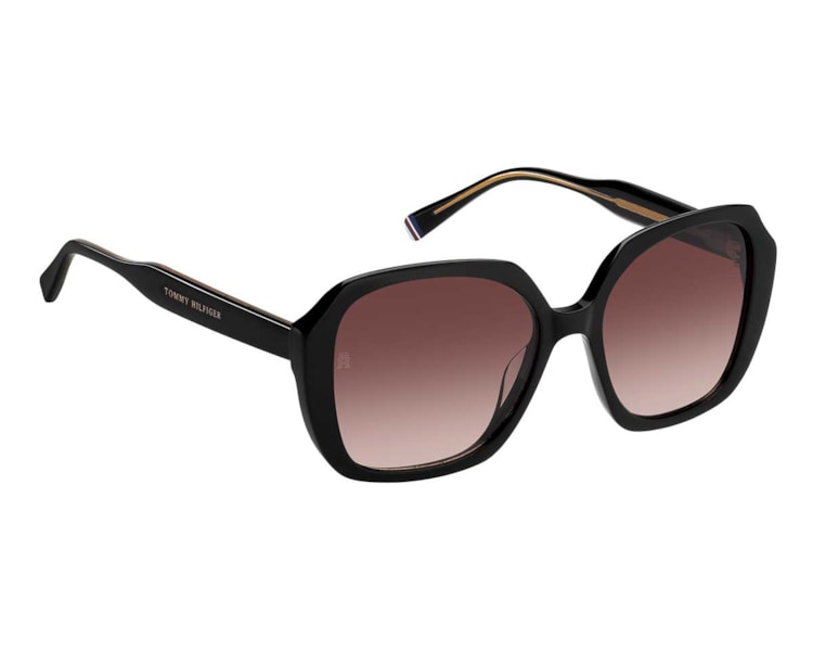 image_bb9edb25-6830-422e-8141-27108607562a