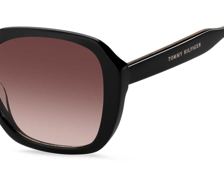 image_a412b227-66dd-4b1a-9854-0fad986048cd