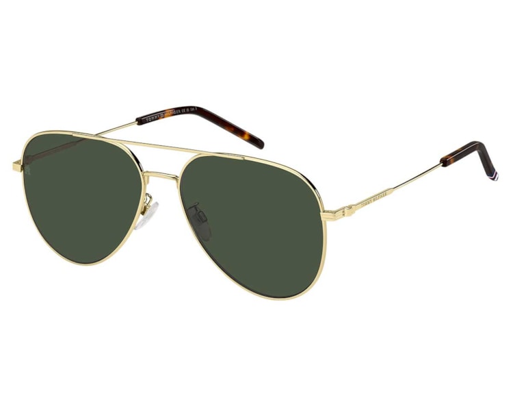 Product main image - 8c185bc4-0c86-4541-9012-c5f9c64e968b