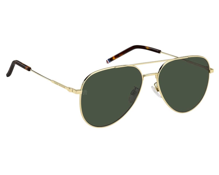 image_529bd169-3108-4adb-8d36-596347cade04