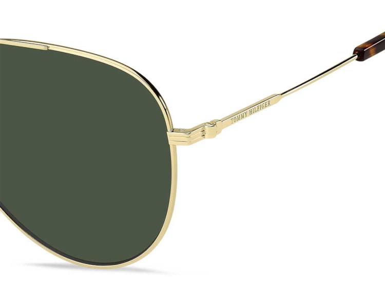 image_fb50b39d-28ec-49ca-88fa-7dbe39305fe0