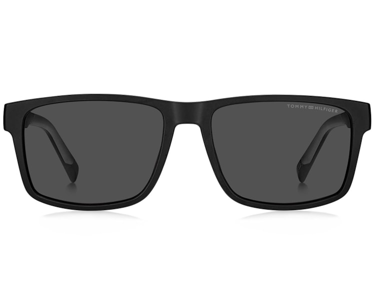 image_0ec1ecee-cbb2-44d3-aa6d-913e6ddeb3d7