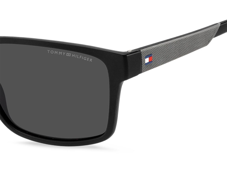 image_aae9b5b9-731c-4bb9-8bf6-b233c0a257dd