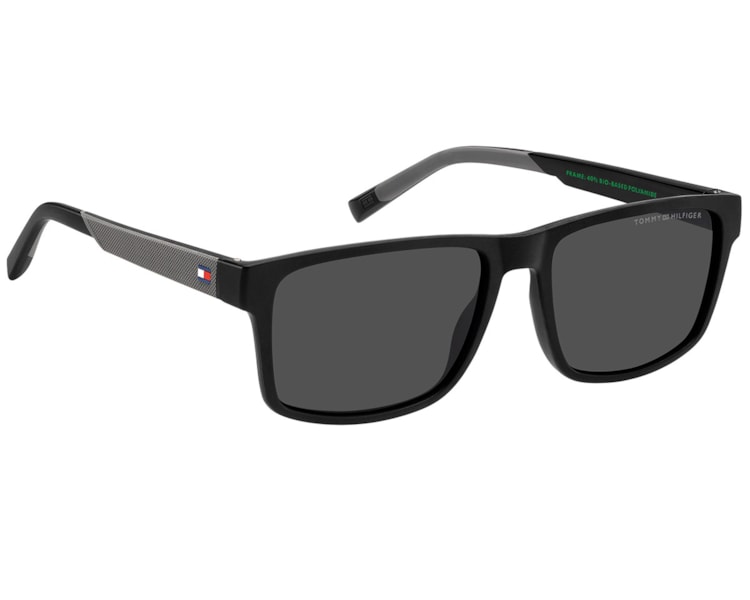 image_63446af1-187c-453c-9978-a7bd155d7b8a