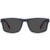 Óculos de Sol Tommy Hilfiger TH2142S 8RU-56