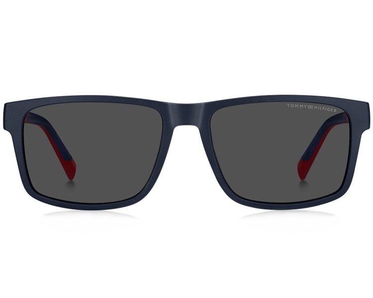 image_302c87a7-8cd4-484f-8c81-6705361addbf