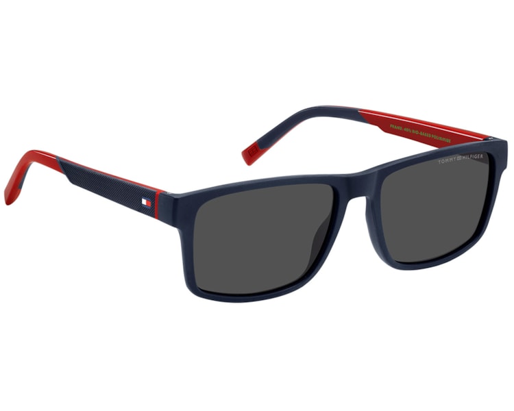 image_04d6479b-7072-4a44-9fb6-878923a82a48