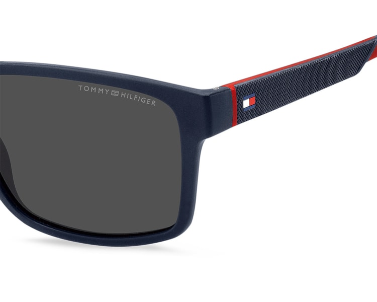 image_7a669651-68e8-4911-8705-dbfd6a5bf759